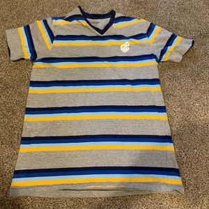 Men’s rocawear t-shirt